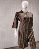 KURTI KURTI